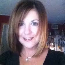 Vicki Hummel's Instagram, Twitter & Facebook