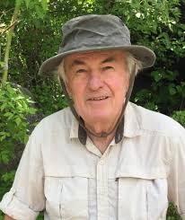 Gary Ebersole, Author at Home, Garden and Homestead