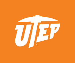 The University of Texas at El Paso - UTEP