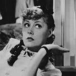 Marilyn Mallory Will Be Married To Ex‐Officer; A Senior at Finch and  Michael Traphagen Engaged to Wed