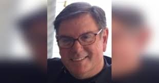 Grant Ward Brown Obituary (2022)