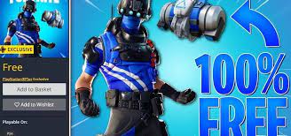 How To Hack All Fortnite Skins Fortnite Skins Generator In 2021 Fortnite Skin Generator Free Fortnite Skin Generator Free Fortnite Skins