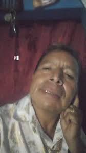 Rolando Galvan Frias