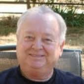 Obituary information for David Lee Butt