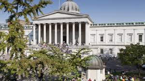 Ucl students can get immediate homework help and access over 12100+ documents, study resources, practice tests, essays, notes and more. Ucl University Of London