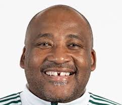 Good and blessed morning everyone. And a warm welcome to all our new  members. Thanks for joining this group of like minds. This is a group for  all Bikers. Here we are