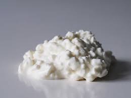 Cottage cheese has long been a favorite among athletes and people trying to watch their weight. Cottage Cheese For Babies First Foods For Baby Solid Starts