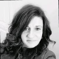 100+ "Barb Martini" profiles