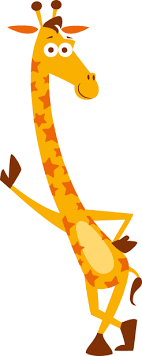 Check spelling or type a new query. Toys R Us Png Logo Free Transparent Png Logos