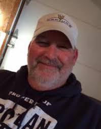 Farber & Otteman Funeral Homes