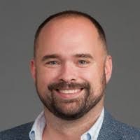 Ryan McGinnis Email & Phone Number