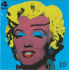 Dom Dummaste Discography: Vinyl, CDs, & More