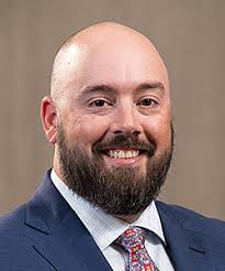 BW health care programs at center of COVID-19