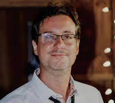 Literacy to help newcomers build connections in their communities