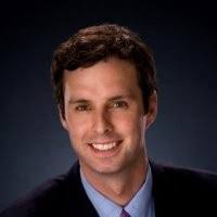 Adam Smith Email & Phone Number