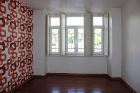 Entdecke auch wohnungen zur miete! Wohnung Vermieten Oder Doch Lieber Leer Stehen Lassen