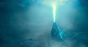 In doug's first movie, the main character doug's second fantasy involves him and his dog porkchop. Godzilla King Of The Monsters Release Date Trailer Cast Story Poster And News Den Of Geek