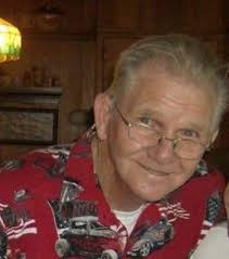 Paul Acey Obituary (1932