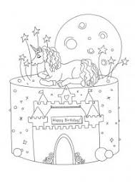 Print unicorn coloring pages for free and color our unicorn coloring! Unicorn Coloring Pages 91 Free Printable Coloring Sheets For Kids 2020