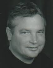 Obituary information for Kevin S. Counter