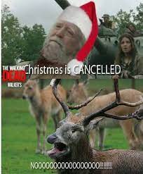 Pin On The Walking Dead Funny Memes Season 4