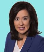 Gisel Ruiz's Instagram, Twitter & Facebook