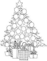 100% free christmas coloring pages. Pin On Christmas Coloring