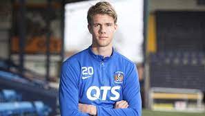 We did not find results for: Kilmarnock Land Ajer In Loan Deal Spfl
