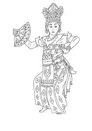 Posting artikel terbaru mengenai kumpulan gambar topeng tradisional gambar topeng seni budaya gambar sketsa topeng iron man pesatnya ilmu digital merubah semua hal yang kita butuhkan 56 sketsa gambar topeng tradisional hal lucu bisa dari apa saja. Gambar Kartun Tari Saman Aceh Visitbandaaceh Com