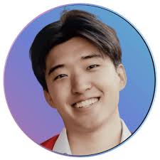 ML & AI Meetup June 2023: San Francisco (In-person)