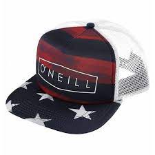 Pin On Hats