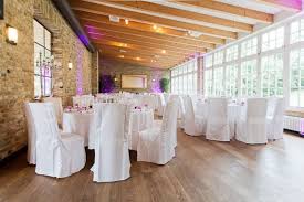 Eine hochzeit am see ist der traum vieler brautpaare. Hochzeitsfotos Im Resort Schwielowsee Und Kavalierhaus Caputh Hochzeit Berlin Heiraten In Berlin Hochzeitslocation Berlin