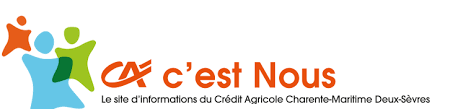 Les Jeunes Agriculteurs De Charente Maritime Deux Sevres A L Honneur Ca C Est Nous