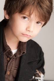 Who is Jack Horan dating? Jack Horan girlfriend, wife