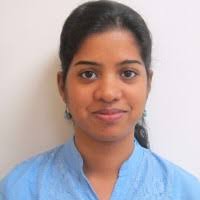 300+ perfiles de «Cândice :)»