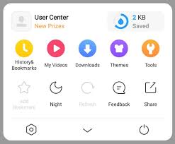 Experience a faster, more private and secure browser. Uc Browser Download For Android New Version 2018 Free Download Treeen