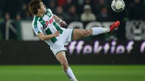 Football club groningen (dutch pronunciation: Fc Groningen More Popular On Television Than In Stadium The Northern Times