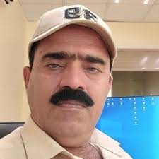 I had the pleasure of visiting our Hyderabad factory.