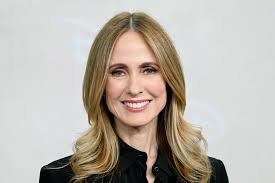 Disney's Dana Walden to Receive International Emmy Founders Award