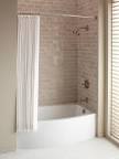 Shower Stalls Kits - Showers - The Home Depot