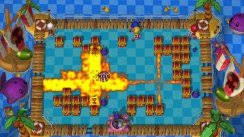Uno de esos juegos con multijugador local que nunca falla. Imagenes De Reyes Del Sofa Mejores Juegos Multijugador Local En Xbox 360 6 7