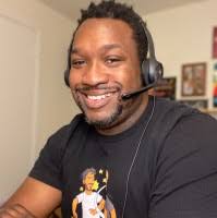 80+ "Ifill," profiles