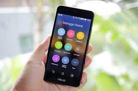 Cara partisinya baca ini cara partisi microsd. Cara Menambah Memori Internal Android Dengan Ungaze