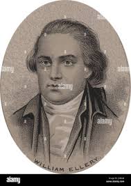 Ellery hi-res stock photography and images