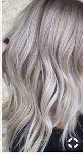 The toner will change the underlying color, but not change or dye the hair. Toner For Light Ash Blonde Hair Mumsnet Discussion Light Ash Blonde Hair Grey Blonde Hair Ash Blonde Hair Colour