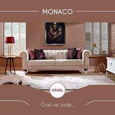 monaco ozel ve sade ergul ergulmobilya yenineslintercihi ruya koltuktakimi minotti konsept koltuktakimi salontak mobilya monaco semsi ye