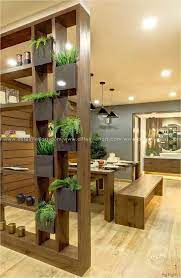 I Pinimg Com Originals 4c E0 B5 4ce0b5658f132a7