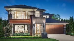Showing of homes available at. Lincoln Lifestyle Eden Brae Homes