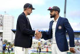 All 4 or tvplayer.com in the uk to watch channel 4 live (need valid tv license). Live Cricket Streaming Ind Vs Eng 4th Test Day 4 When And Where To Watch Live Cricket Match Online Free On Sonyliv And Tv Cricket News India Tv