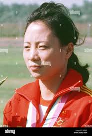 Us air force captain hi-res stock photography and images